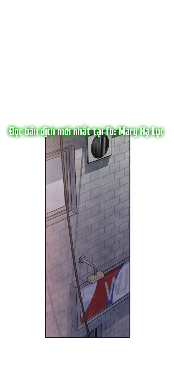 điều khiến tôi quyết tâm muốn chết chapter 66.2 18