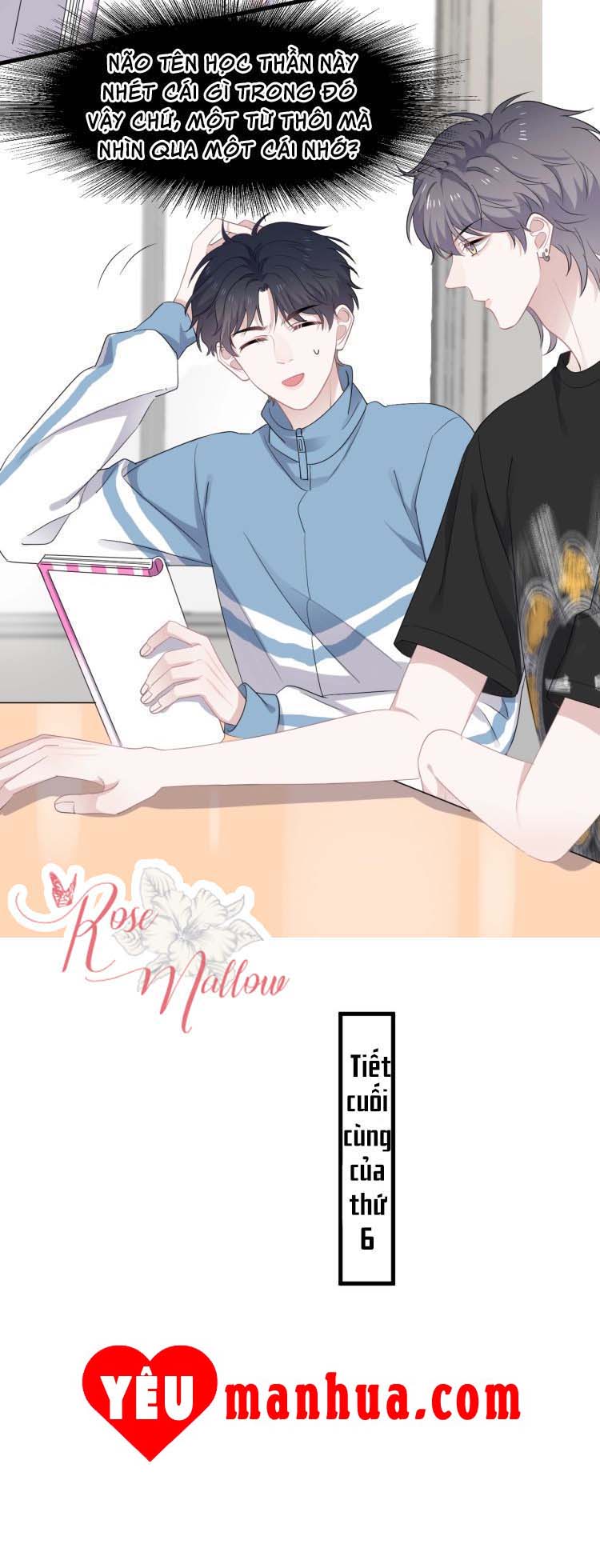 đề này vượt quá sức rồi chapter 12 12