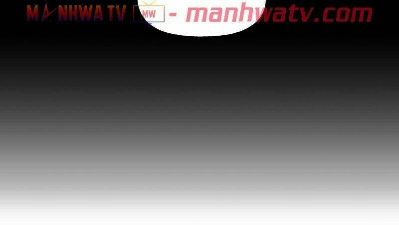 Trọng Sinh Mạc Thế Chapter 69 99