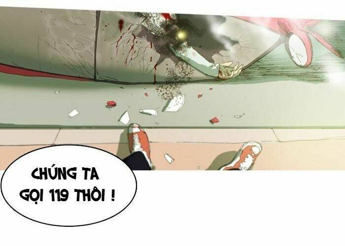 săn phù thủy chapter 6 38