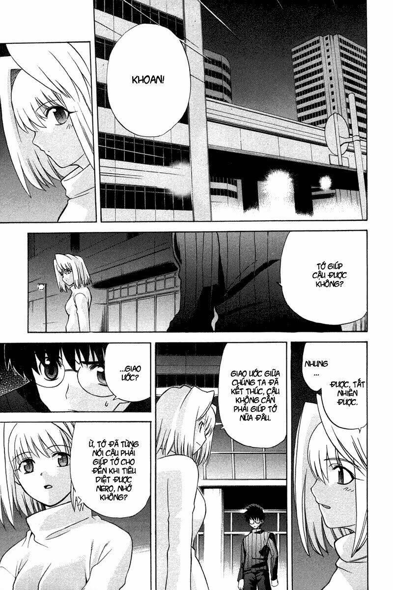lunar legend tsukihime chapter 20 16
