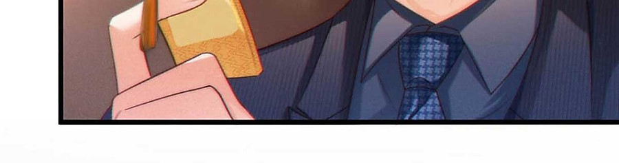 nịch tửu chapter 93 18