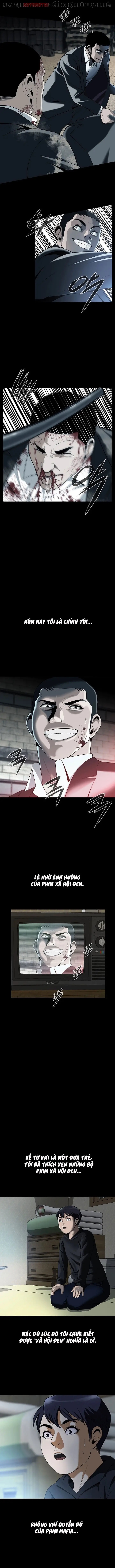 tên khốn chapter 1 3