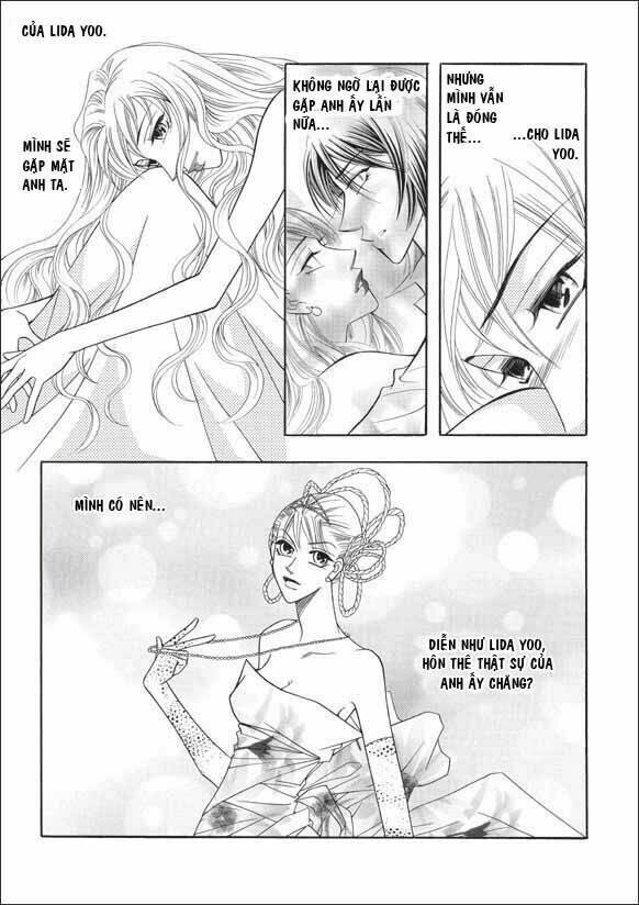 can't lose you chapter 7 30