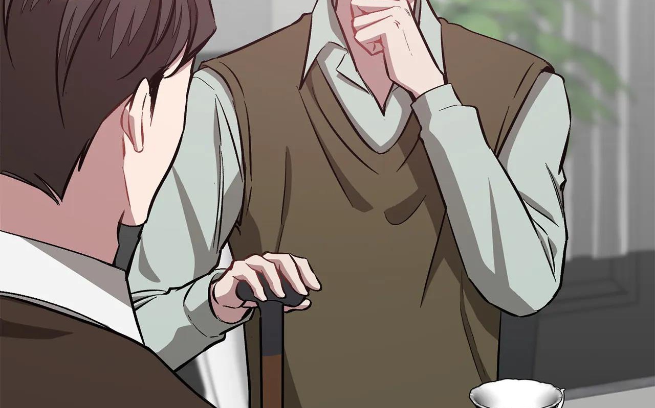 tái sinh [bl manhwa] chapter 53 80