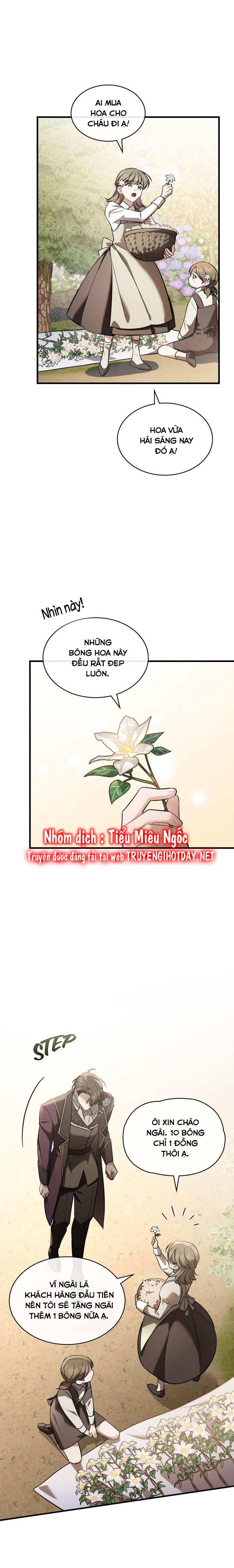 cái bóng trong đêm chapter 37.1 10