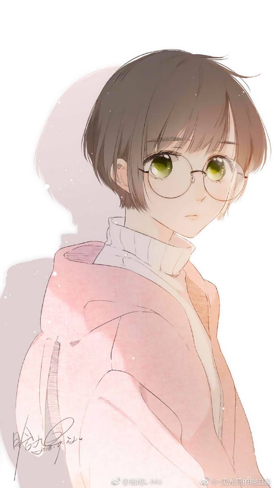 lại gặp được em chapter 0 16