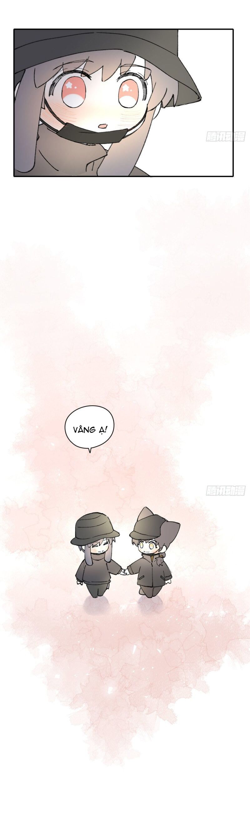 song vương chapter 28 13