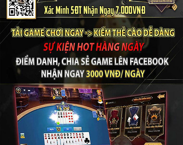 Anh Hùng Mạnh Nhất Trở Lại chapter 59 74