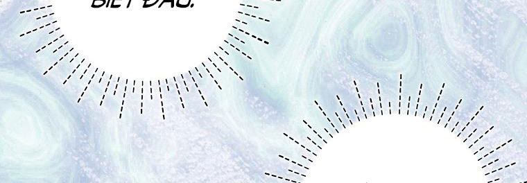 tôi sẽ cố gắng bảo vệ em gái chapter 28.1 498