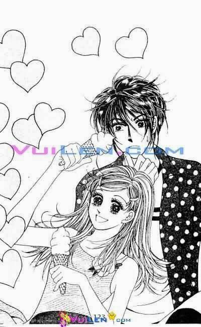 cô gái trung hoa chapter 7 123