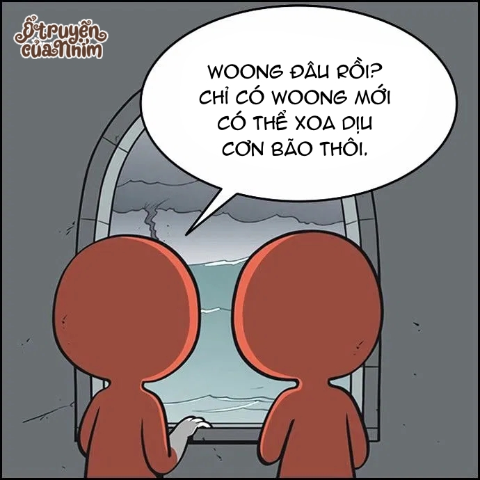 yumis cells chapter 75 16