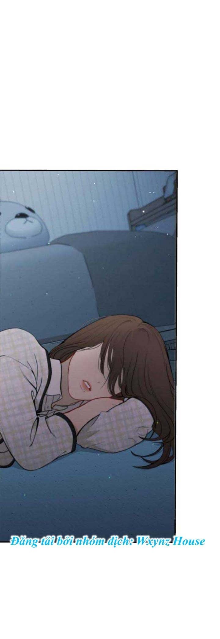 thư ký quyền lực chapter 2 81