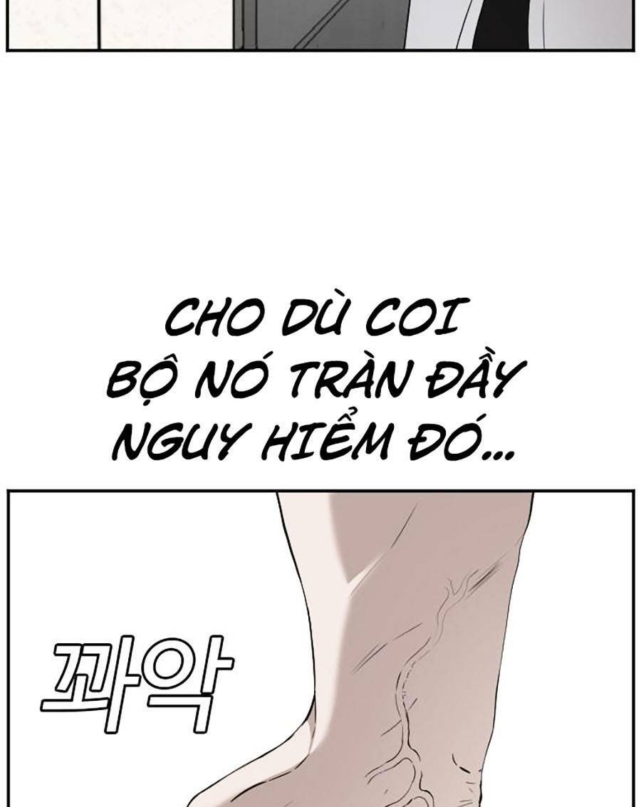 người xấu chapter 92 100