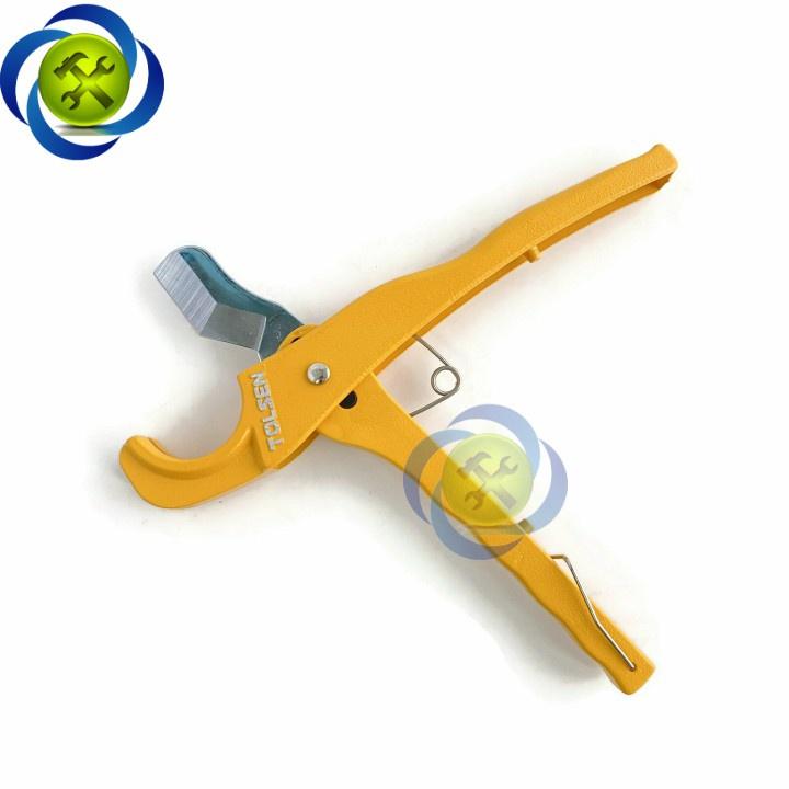 Kéo cắt ống Tolsen 33002