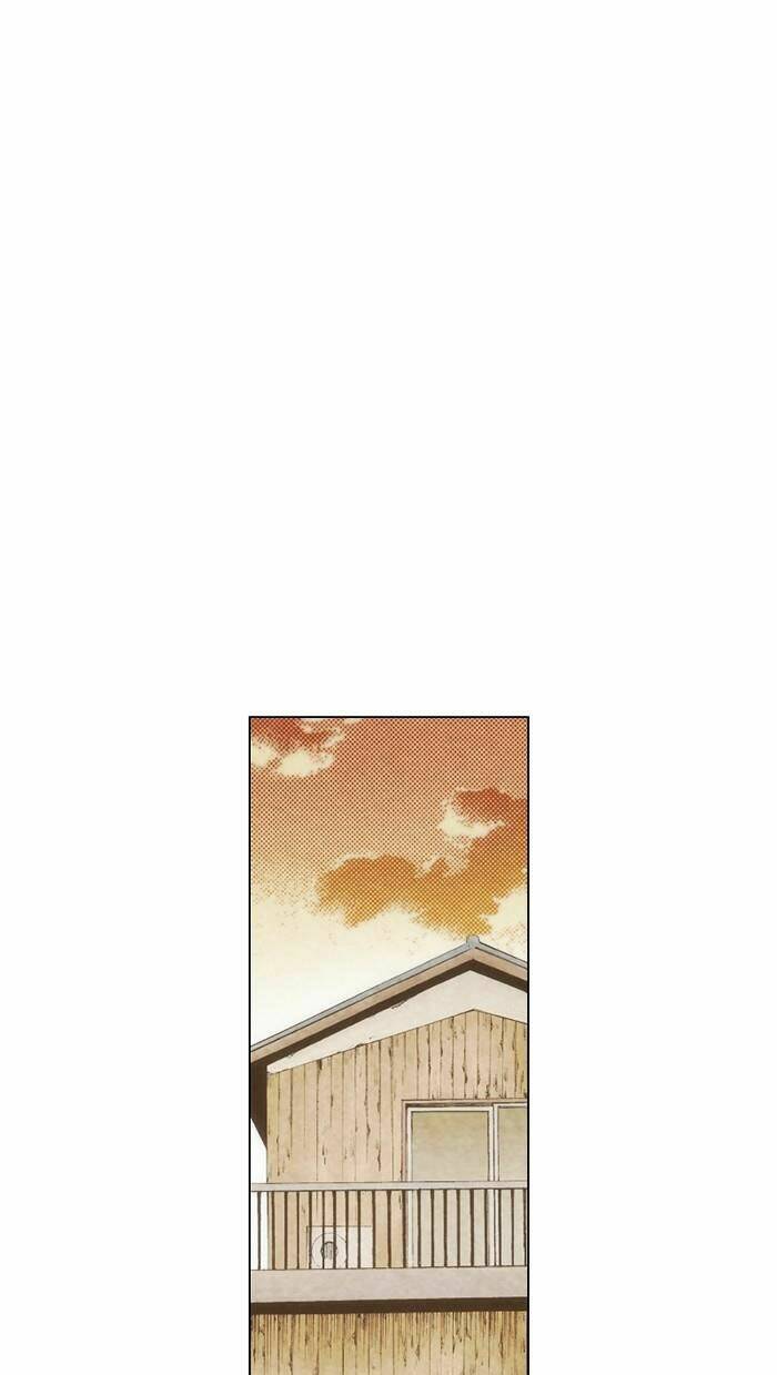 marry me! chapter 67 16