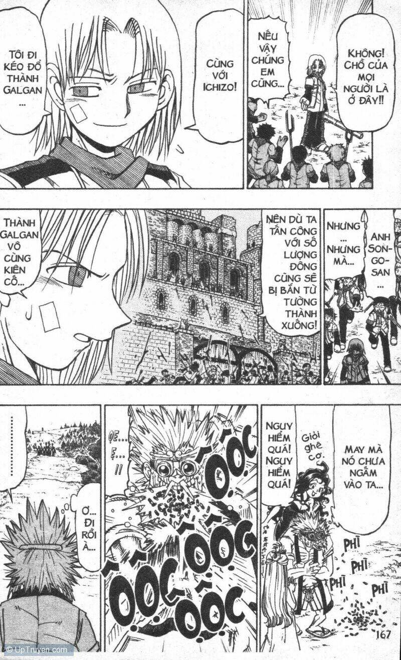 touyuki chapter 1 167