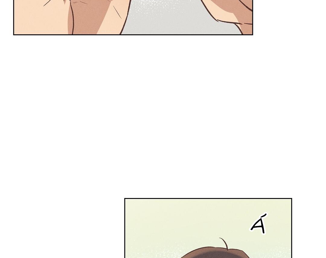 đại úy lãng mạn thân yêu của tôi chapter 27 21