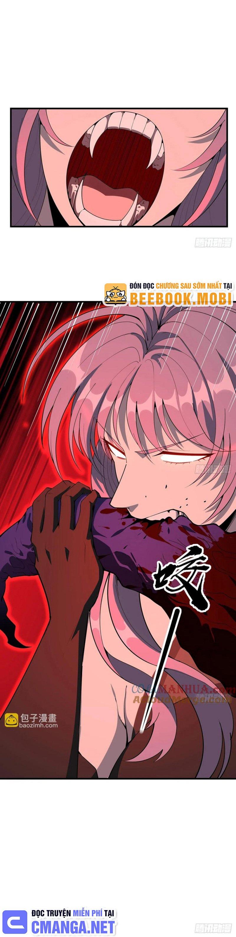 địa cầu đệ nhất kiếm chapter 226 2