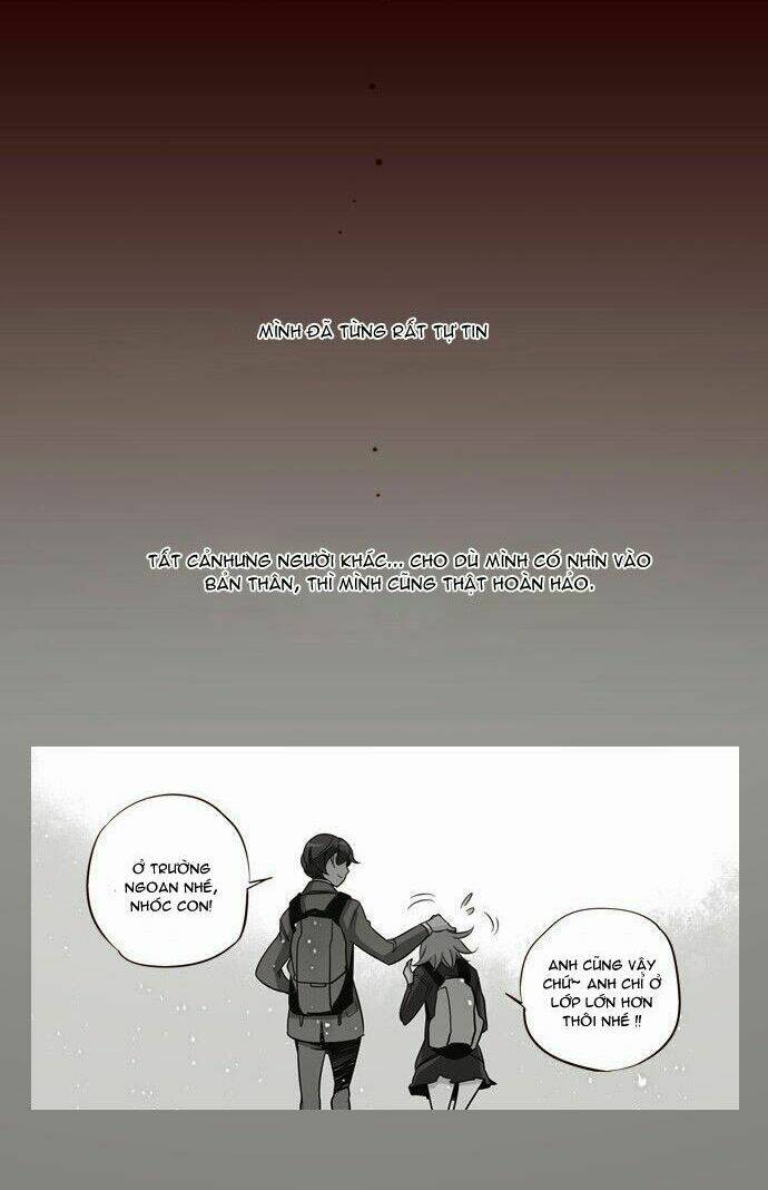 nữ sinh trường wilds chapter 112 18