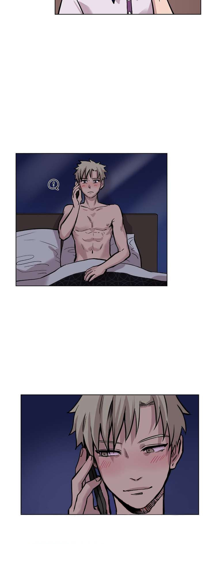 in our lifetime chapter 11 40