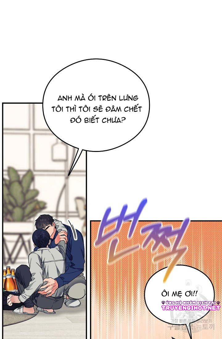 thở chung bầu không khí chapter 12 59