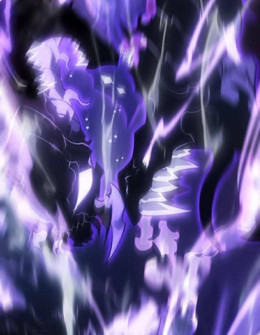 solo leveling 2 chapter 63 31