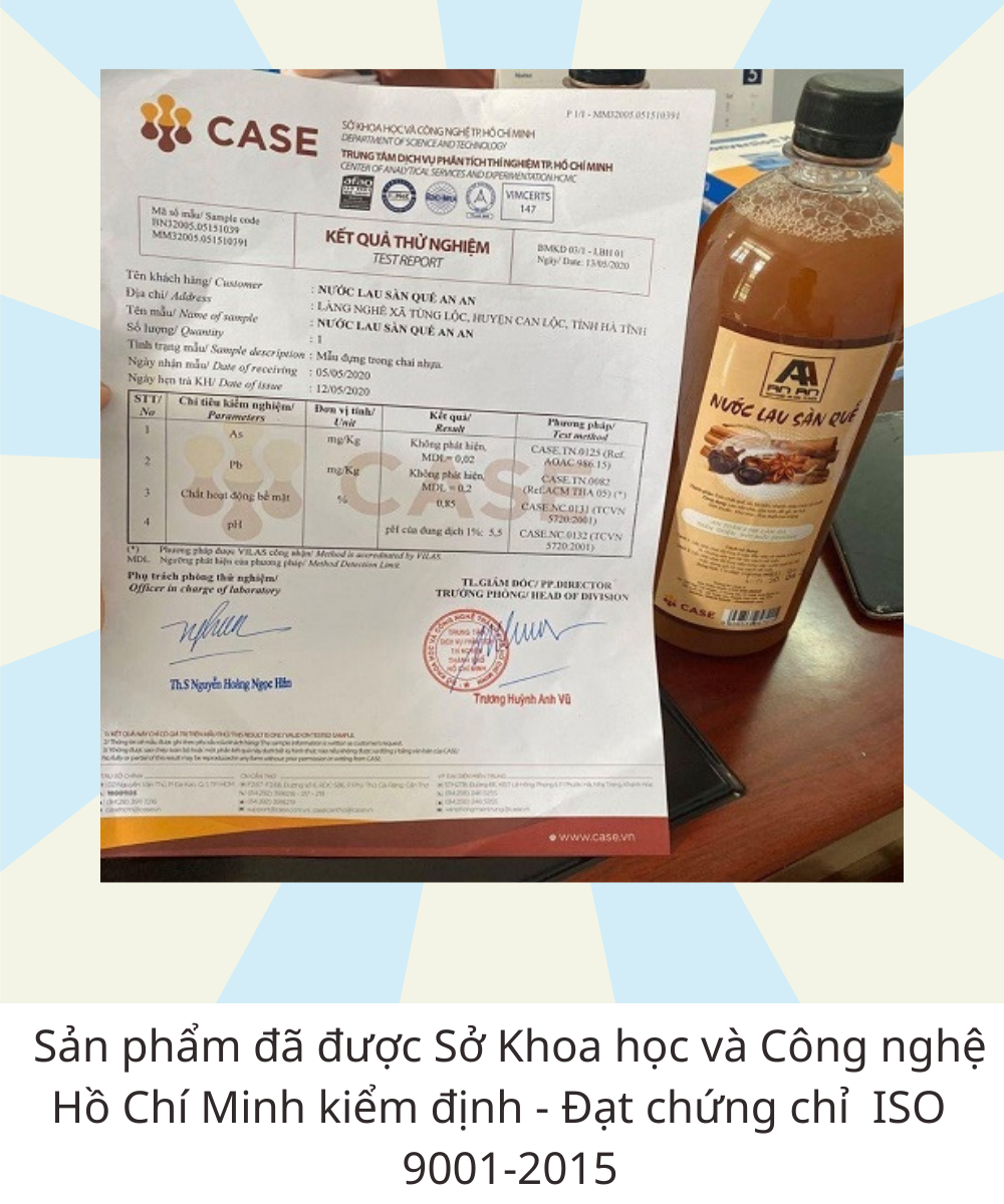 Combo lau sàn sả chanh + lau sàn quế  (1000ml/chai)| Xua đuổi côn trùng, sàn nhà sạch bong thơm ngát|