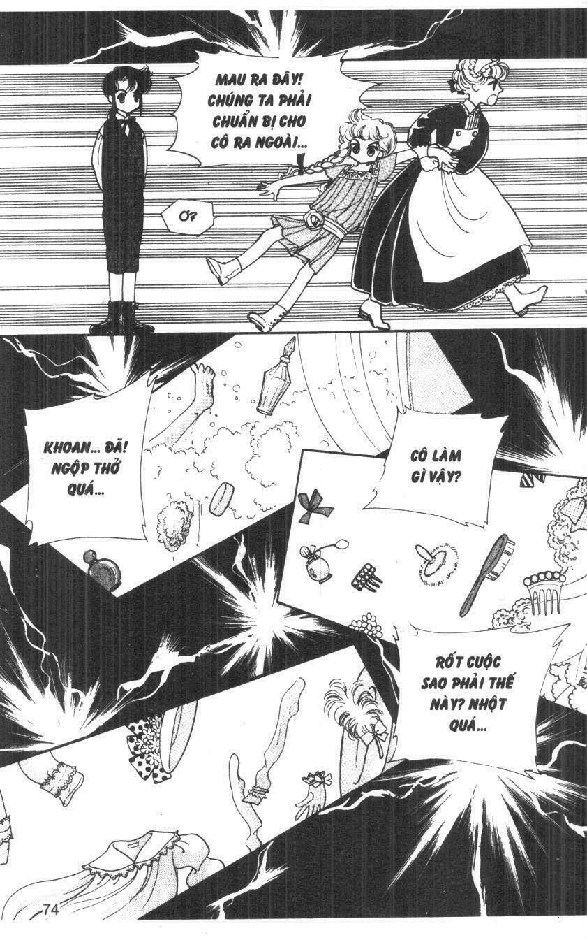 bibi iris chapter 1 78