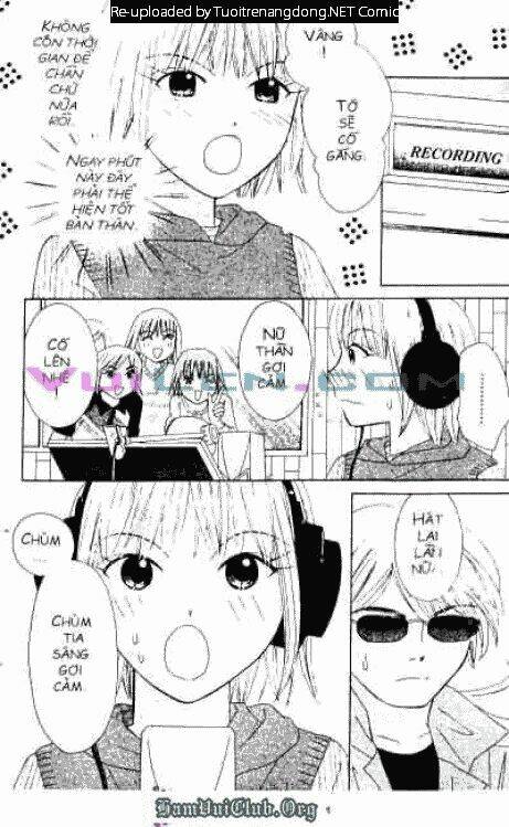 cánh thiên nga chapter 13 47