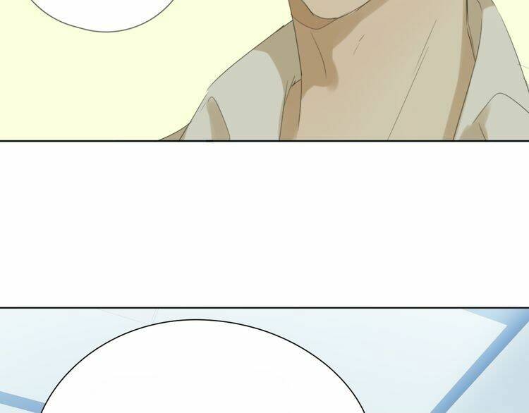 phi ngư chapter 3 35