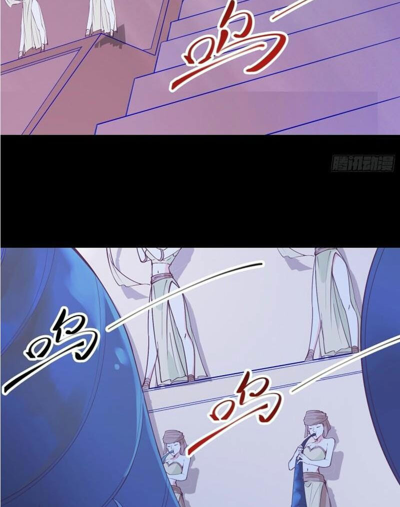 ta lập hậu cung tại tây du ký chapter 78 31