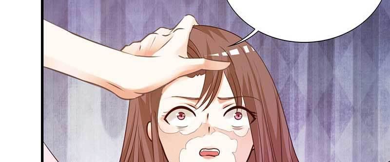 cẩm tú trùng sinh: chào buổi sáng phó thái thái chapter 1.1 16