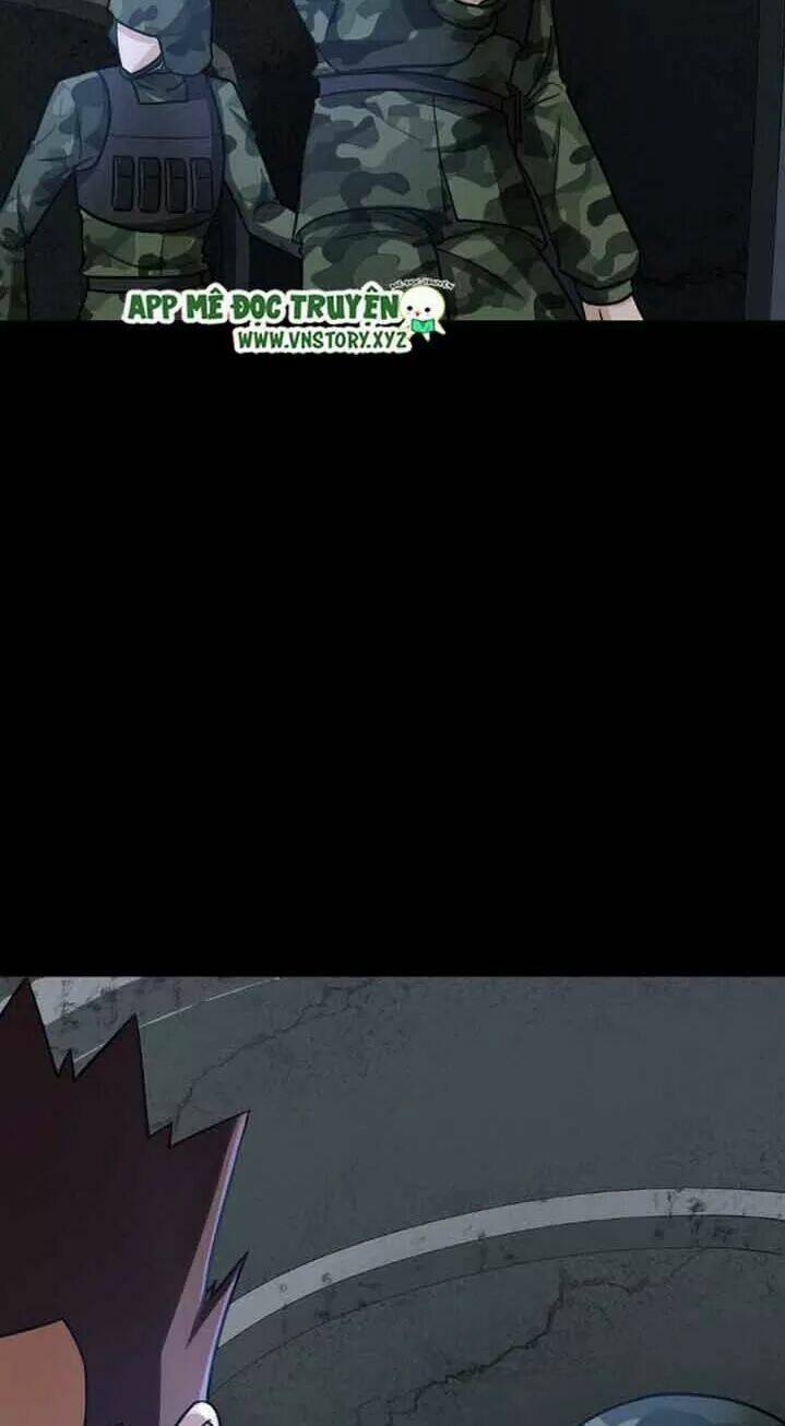 bạn gái virus của tôi chapter 199 49