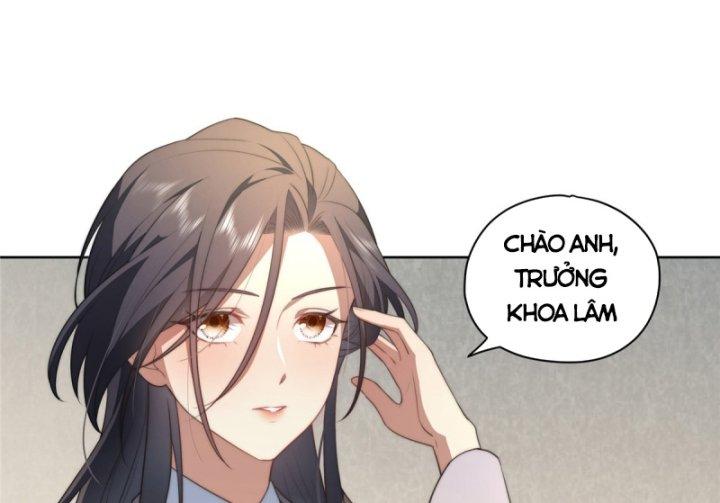 nữ chính chạy từ trong sách ra thì phải làm sao chapter 15 35