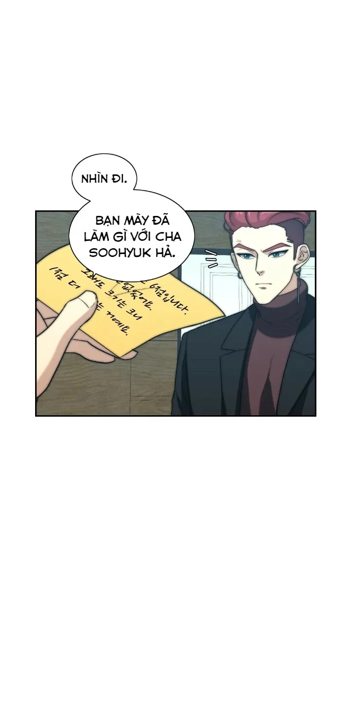 bí mật của omega k chapter 13 52