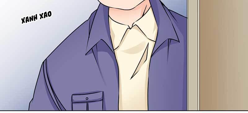 thế thân phiền toái, tổng tài một sắc khí chapter 3 18