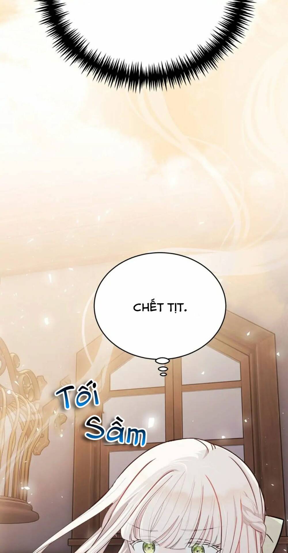 anh ấy thích tôi nhiều hơn tôi nghĩ chapter 1 35