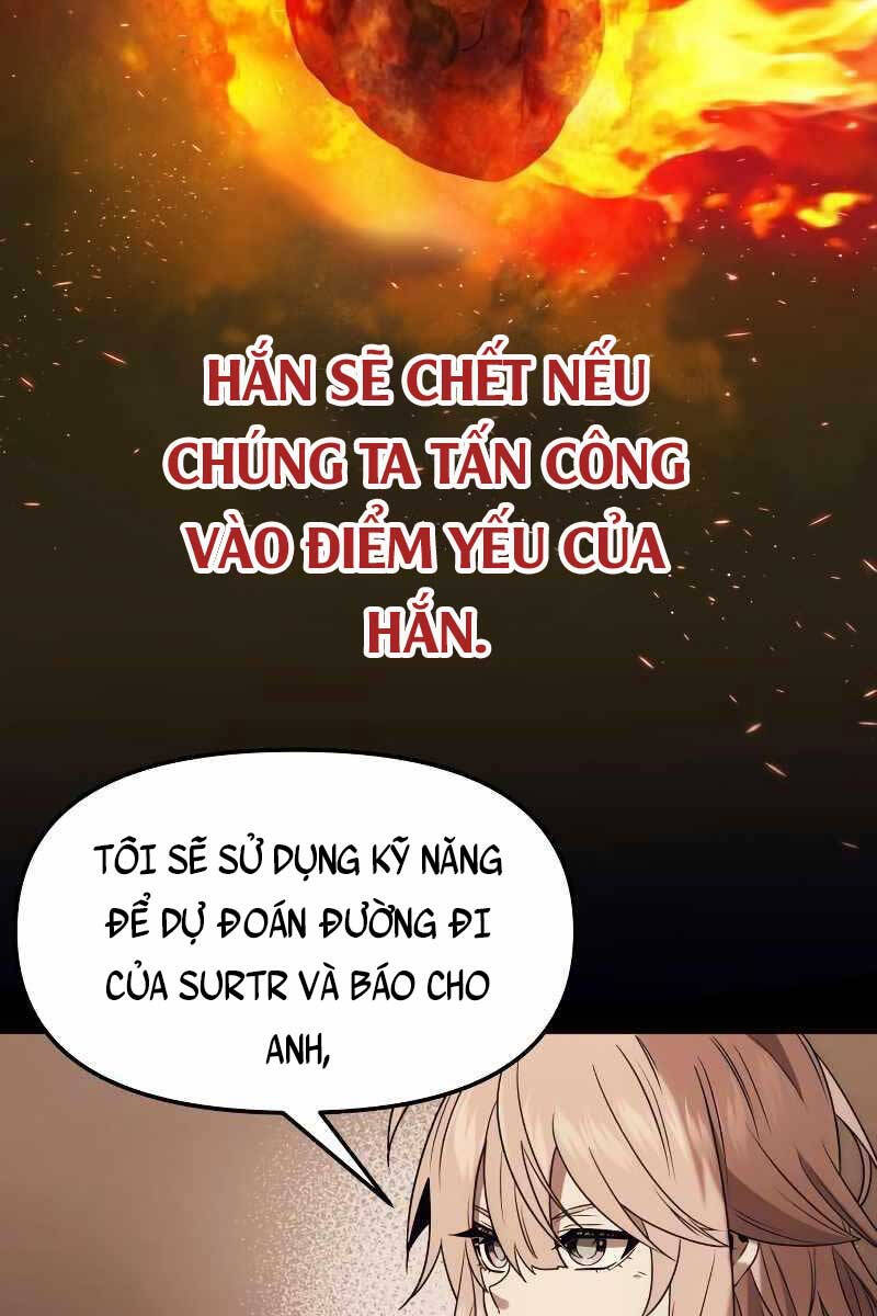 Ta Nhận Được Vật Phẩm Thần Thoại chapter 47.2 34