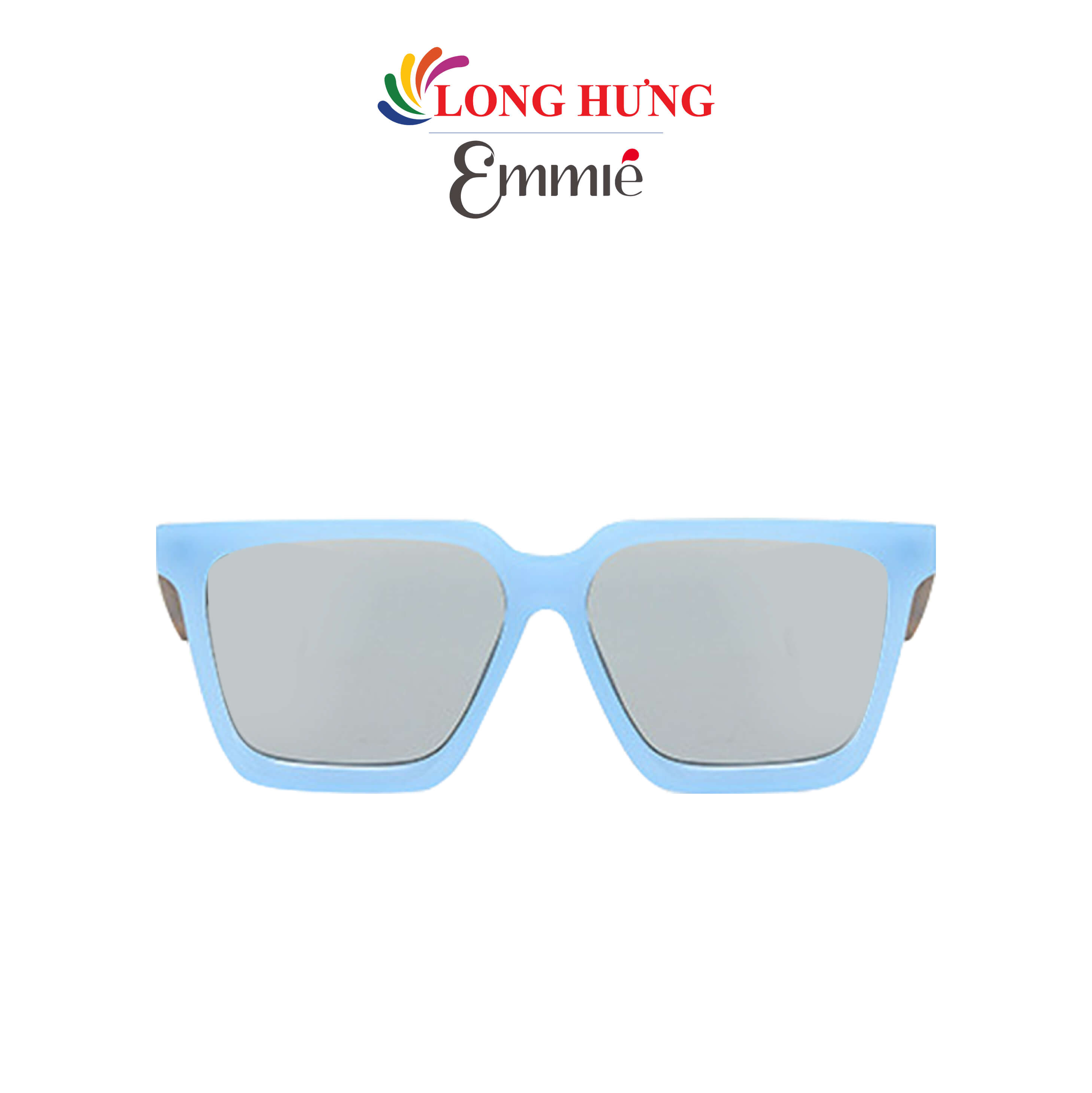 Mắt kinh thời trang Emmié - Hàng chính hãng