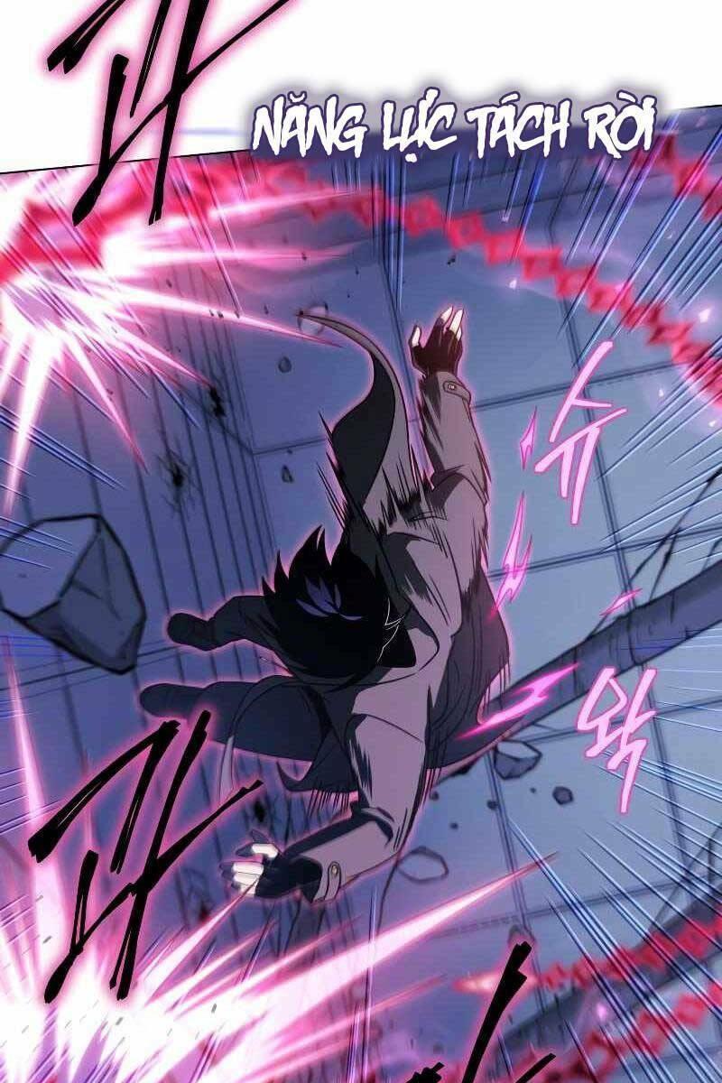 sự trở lại của người chơi sau 10000 năm chapter 58 103