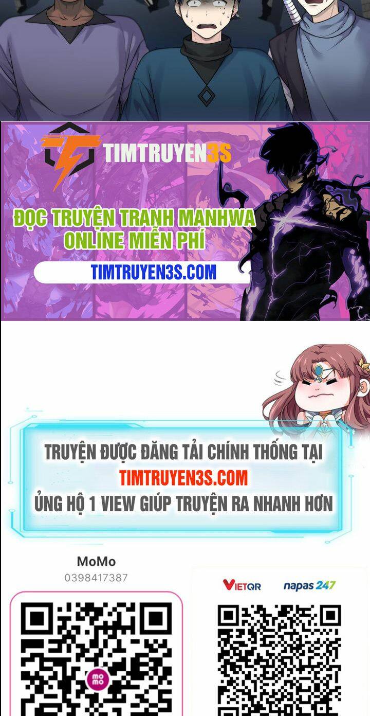 trò chơi của chúa thượng chapter 21 74