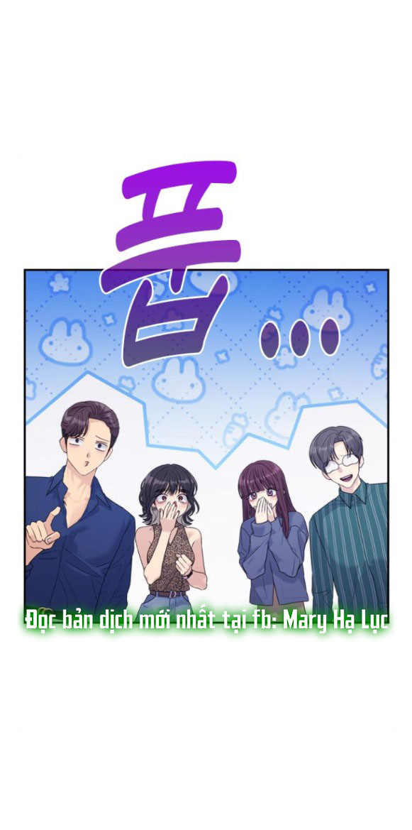 Couple Breaker chapter 63.1 13