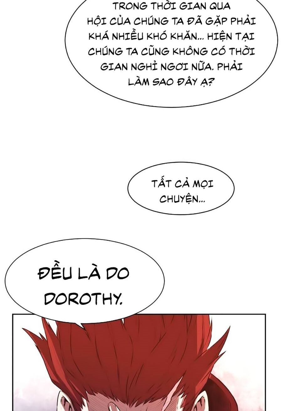 kim giáp đồ long chapter 2 50