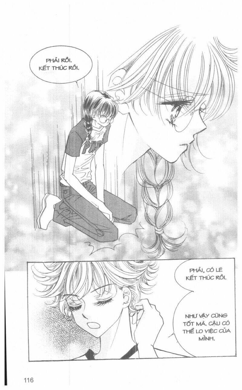 i accept you chapter 11 115