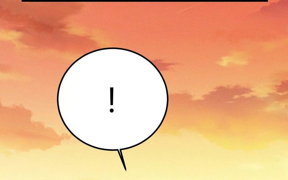 ta mới không gả cho hoàng tử phản diện chapter 38 34