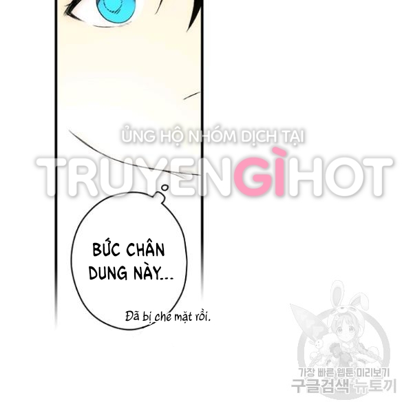 quý cô bí ẩn - secret lady chapter 36 103