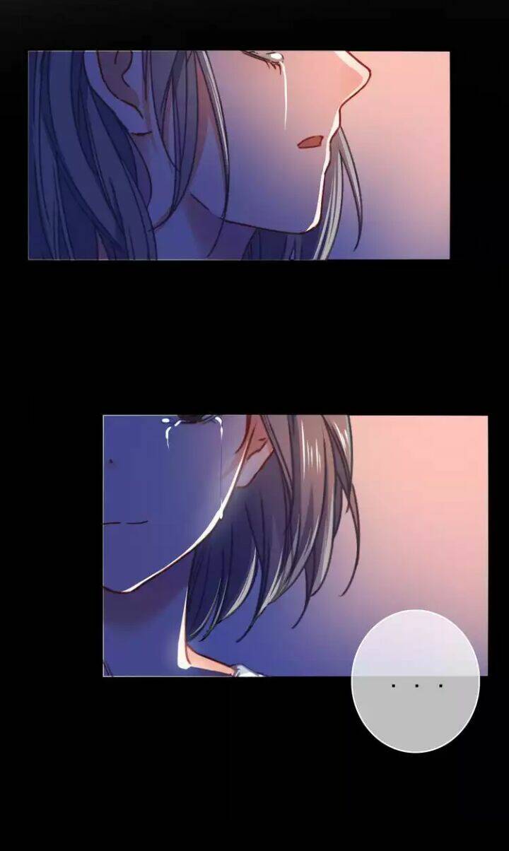 thập quang mật ngữ chapter 6 25