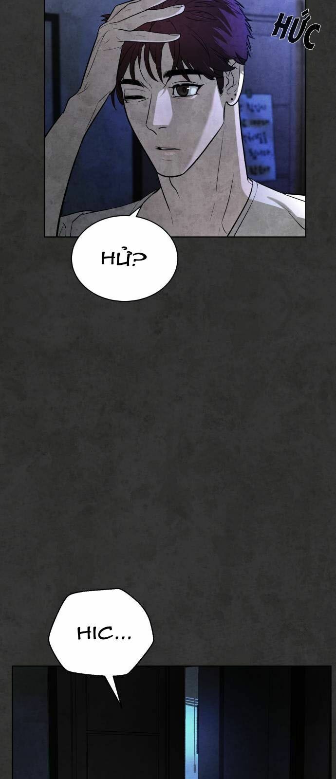 Máu trắng chapter 32 77