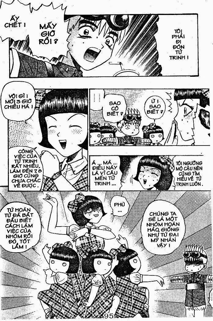 bowling king chapter 53 12